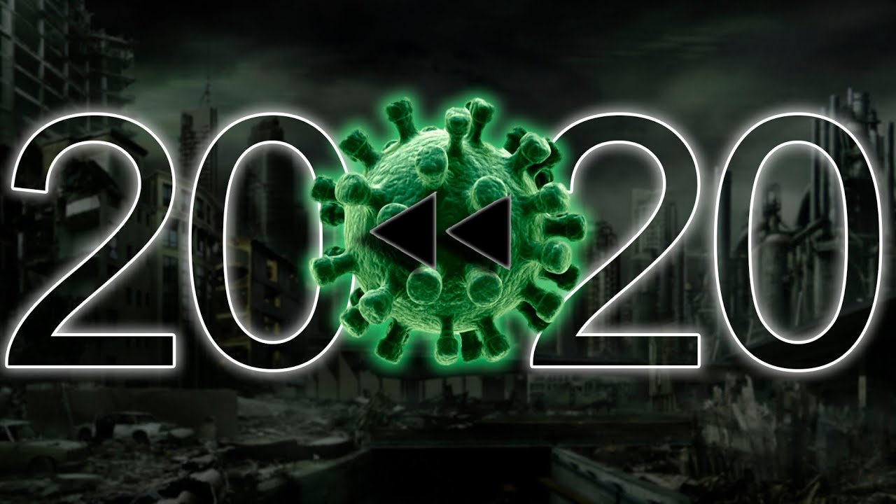 Imagen de Rewind Hispano 2020